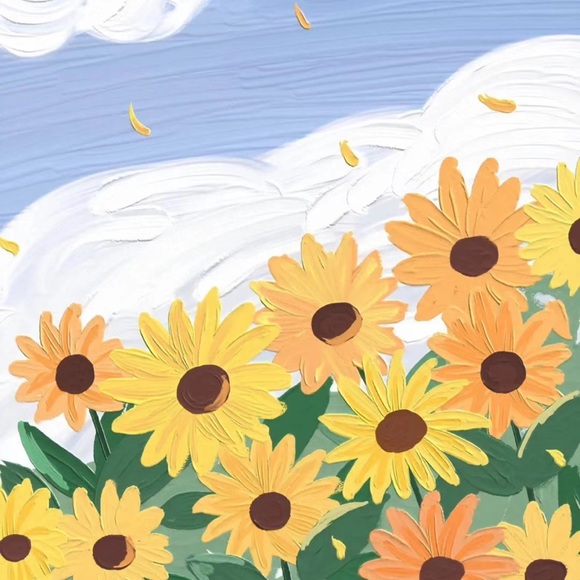 Meet your Posher, Cherry - Picture 1 of 1